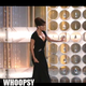 Image for article titled Live Coverage: 2011 Golden Globes
